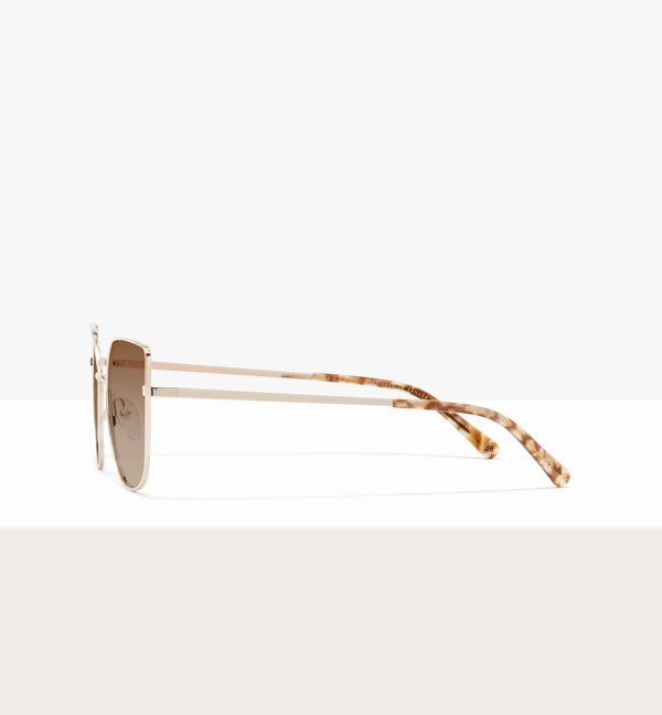 Gold--side_image_sun