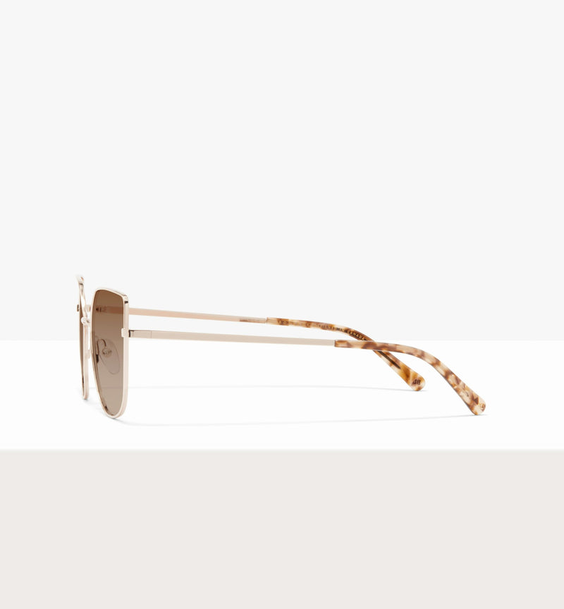 Gold--side_image_sun