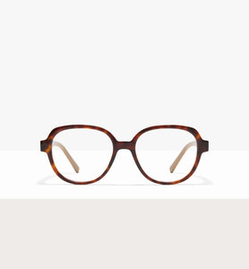 Amber Tort--front_image