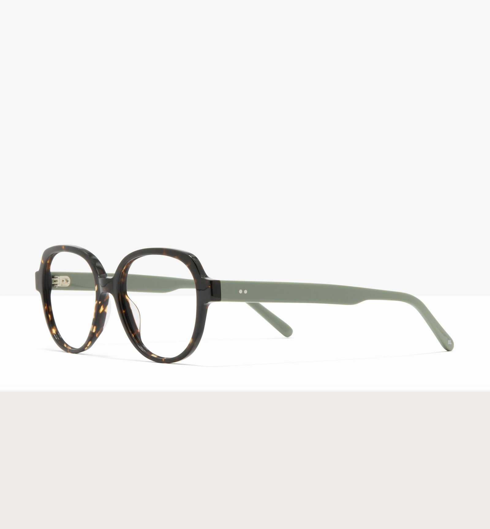 Brown Tort--angled_image