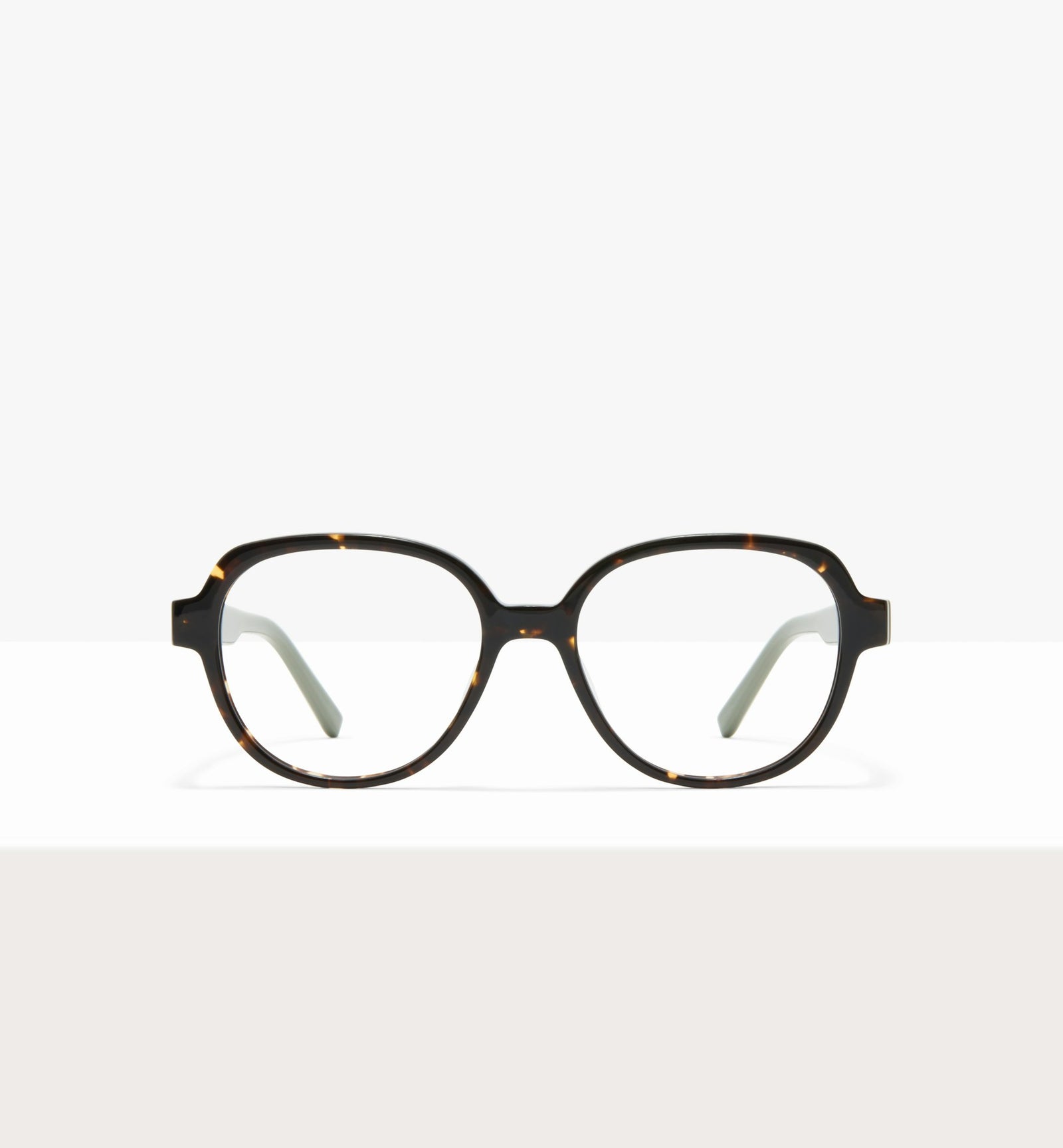 Brown Tort--front_image