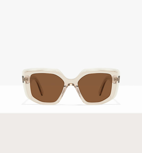 Clear Nude--front_image_sun