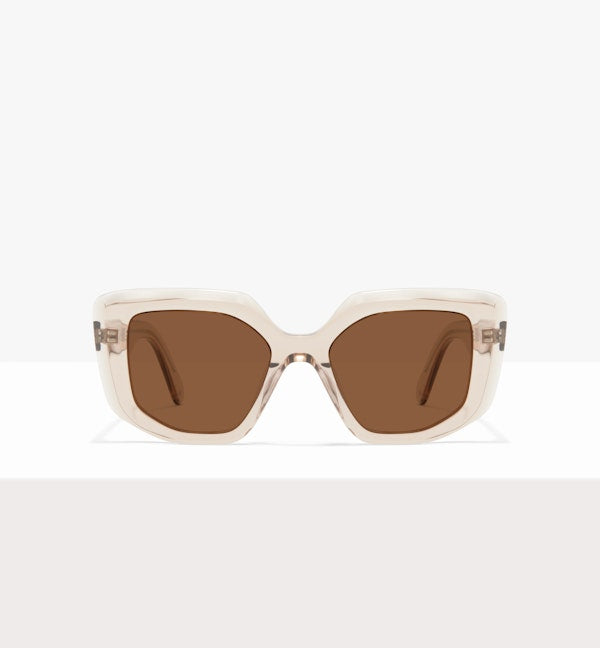 Clear Nude--front_image_sun