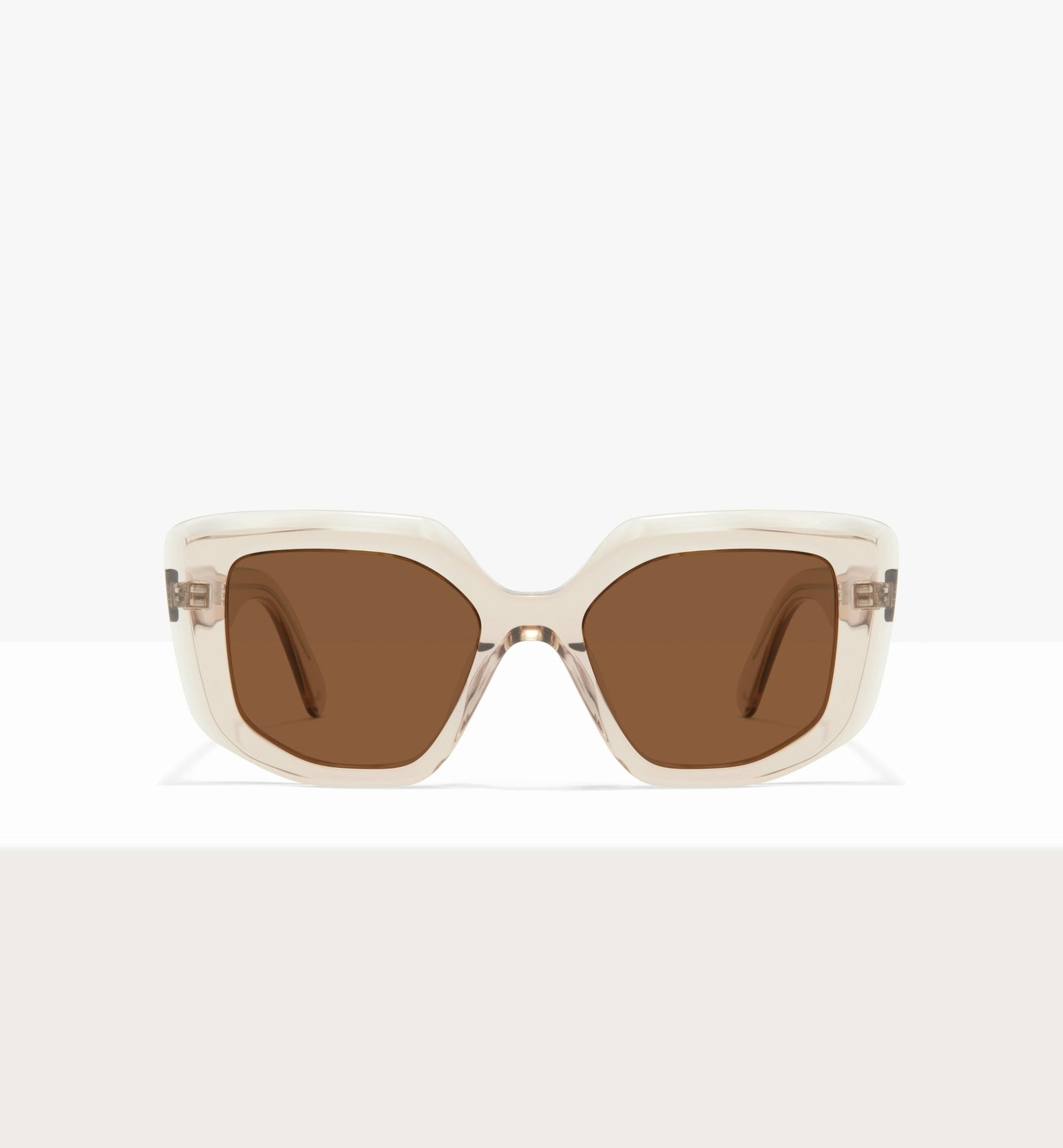 Clear Nude--front_image_sun