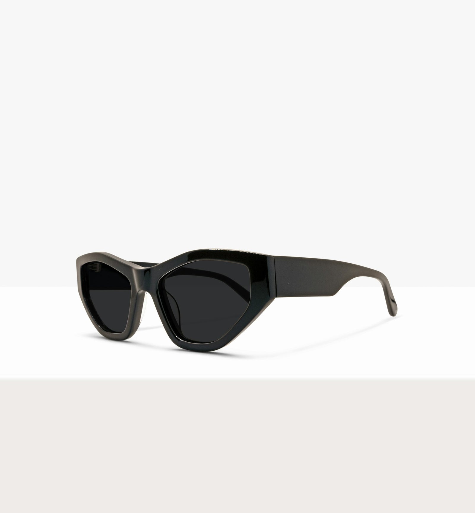 Black--angled_image_sun