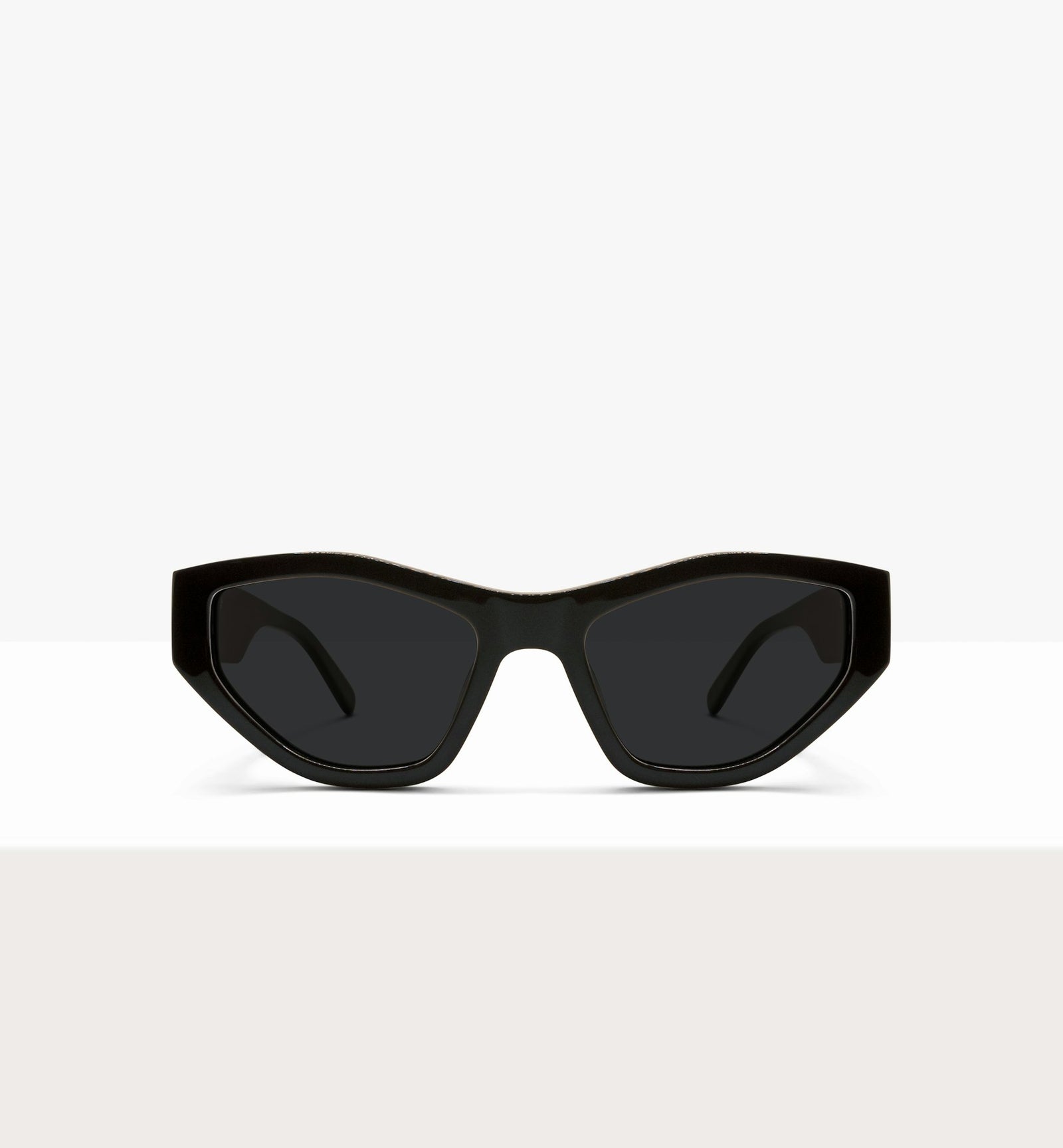 Black--front_image_sun