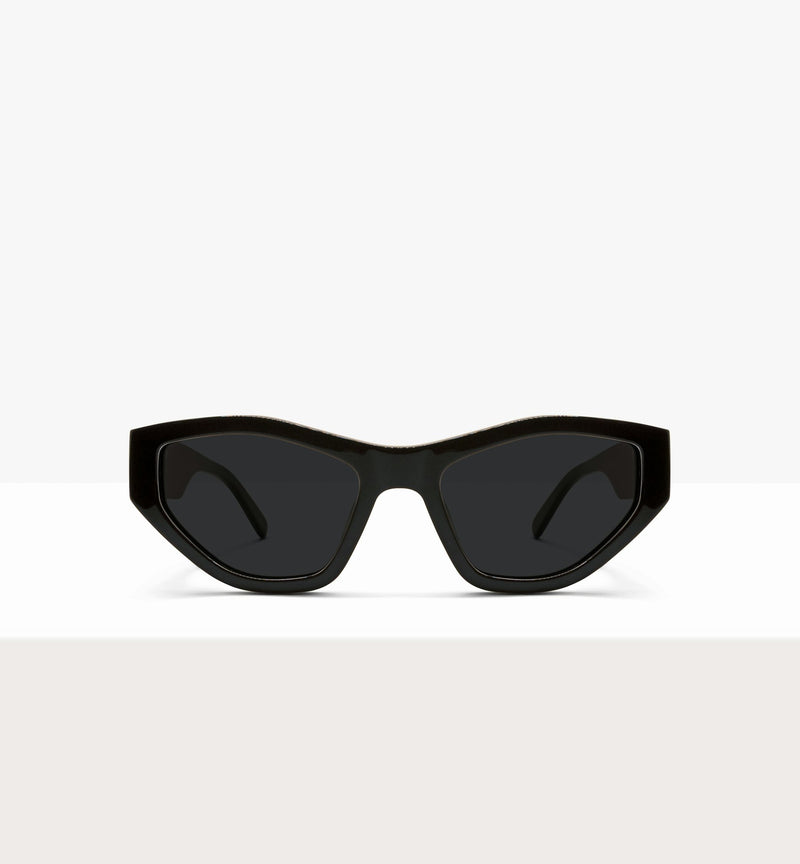 Black--front_image_sun