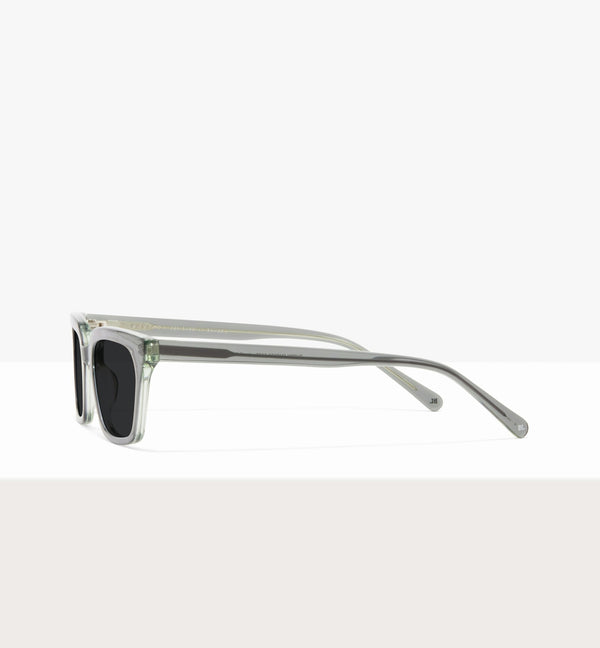 Smokey Sage--side_image_sun