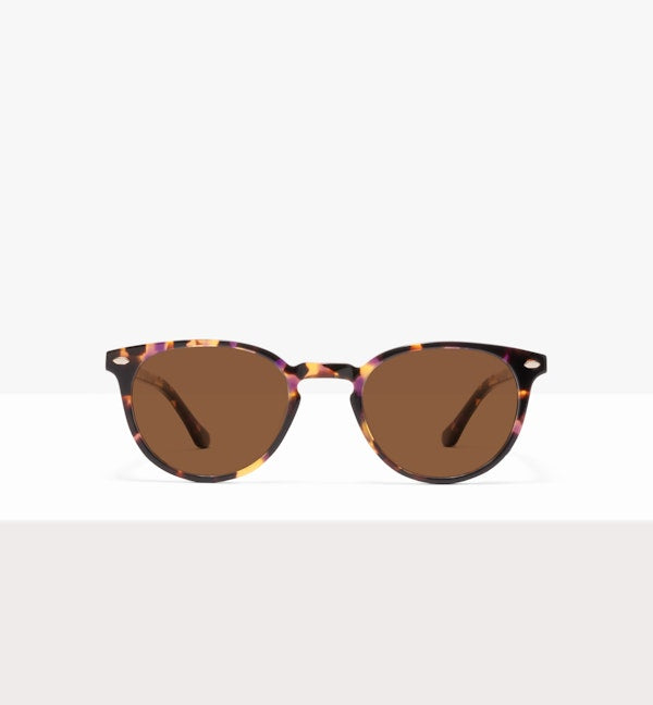 Purple Tort--front_image_sun