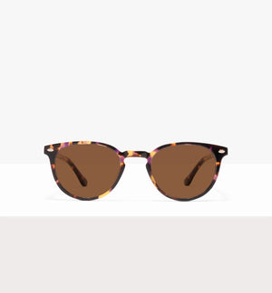 Purple Tort--front_image_sun