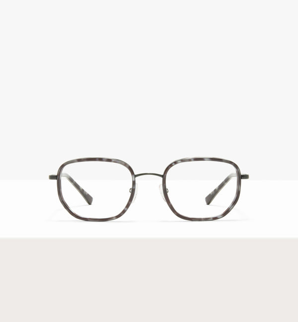 Black Sand Black--front_image