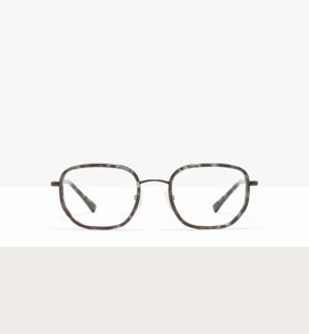 Sable noir Noir--front_image