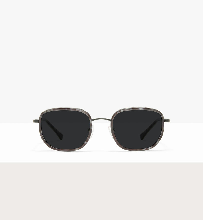 Black Sand Black--front_image_sun