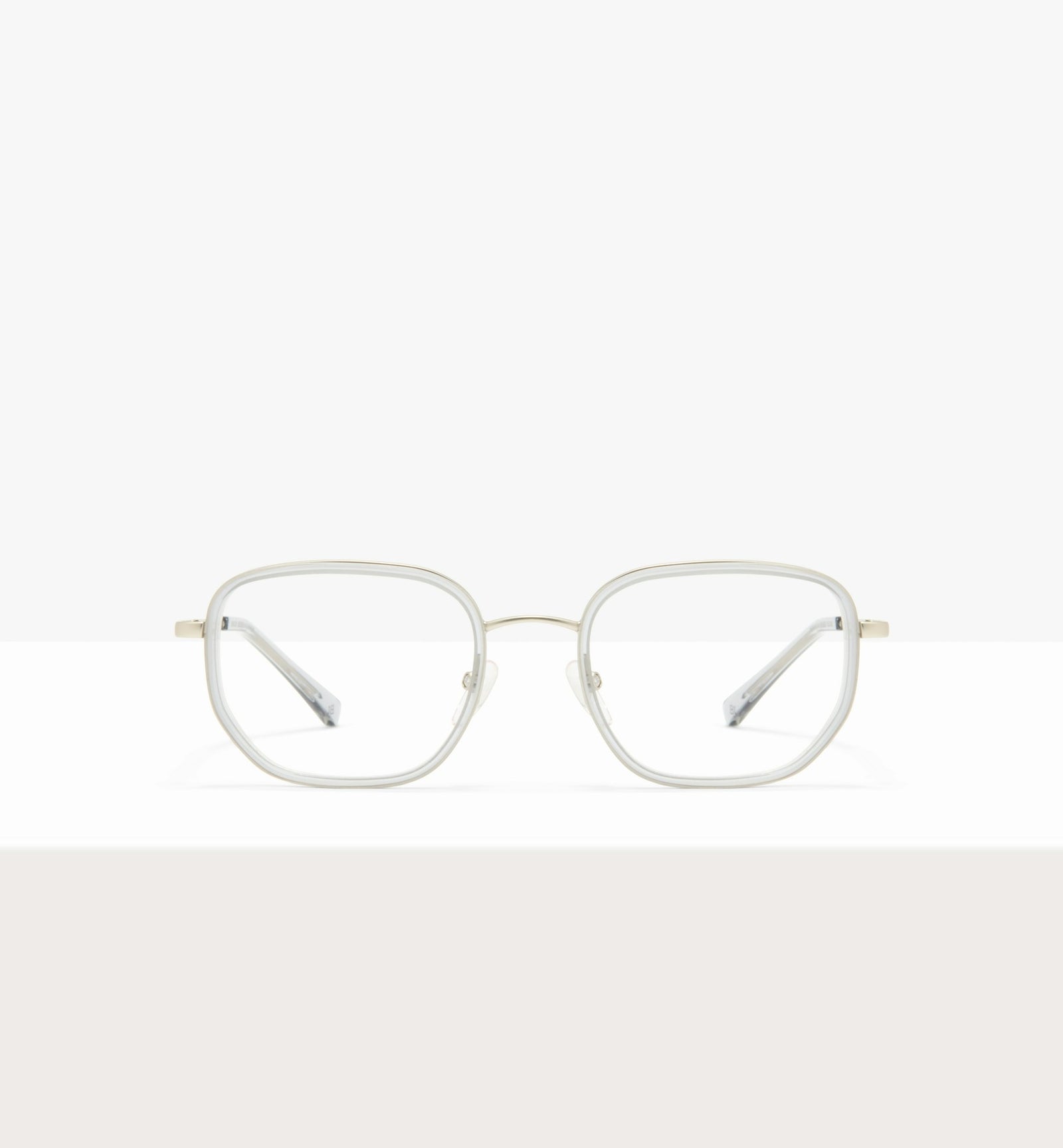 Iceberg Silver--front_image