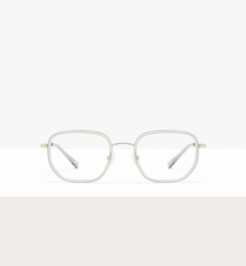 Iceberg Silver--front_image