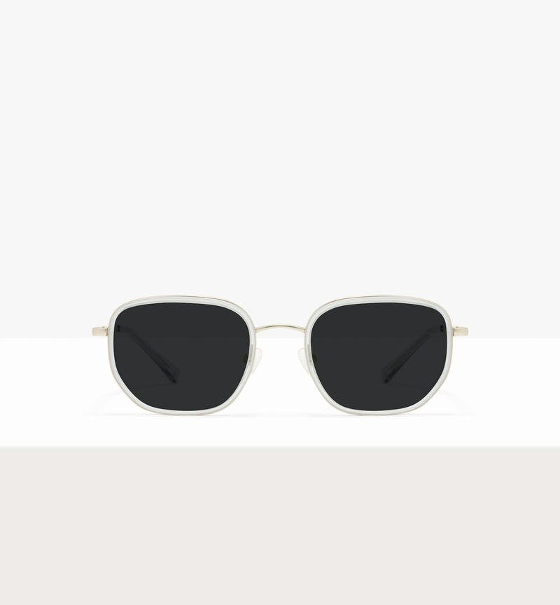 Iceberg Silver--front_image_sun