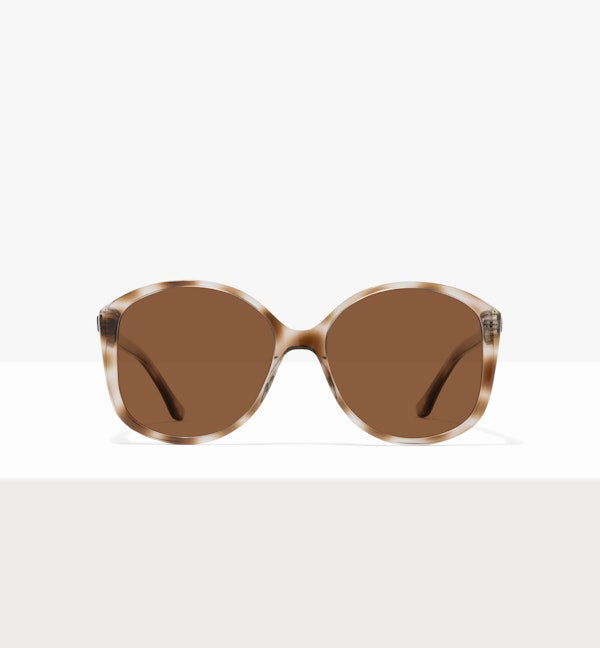 Jag--front_image_sun