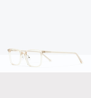 Blond--angled_image