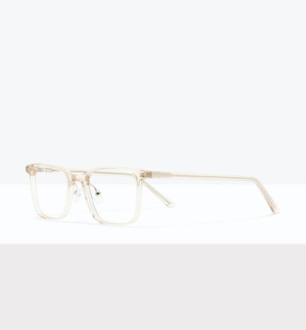 Blond--angled_image