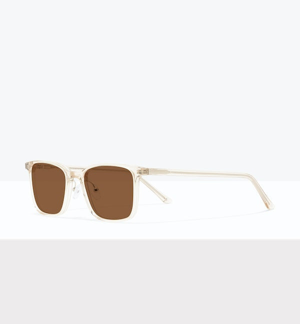Blond--angled_image_sun