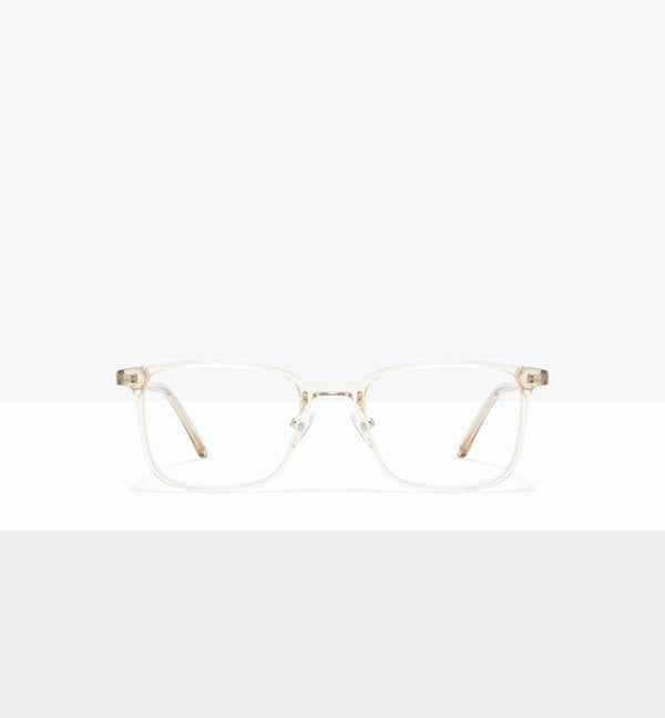 Blond--front_image