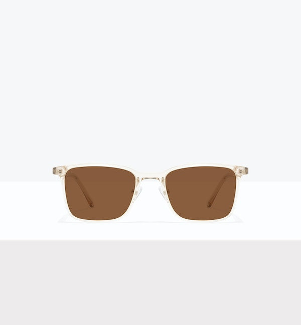 Blond--front_image_sun
