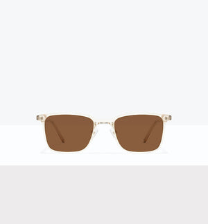 Blond--front_image_sun