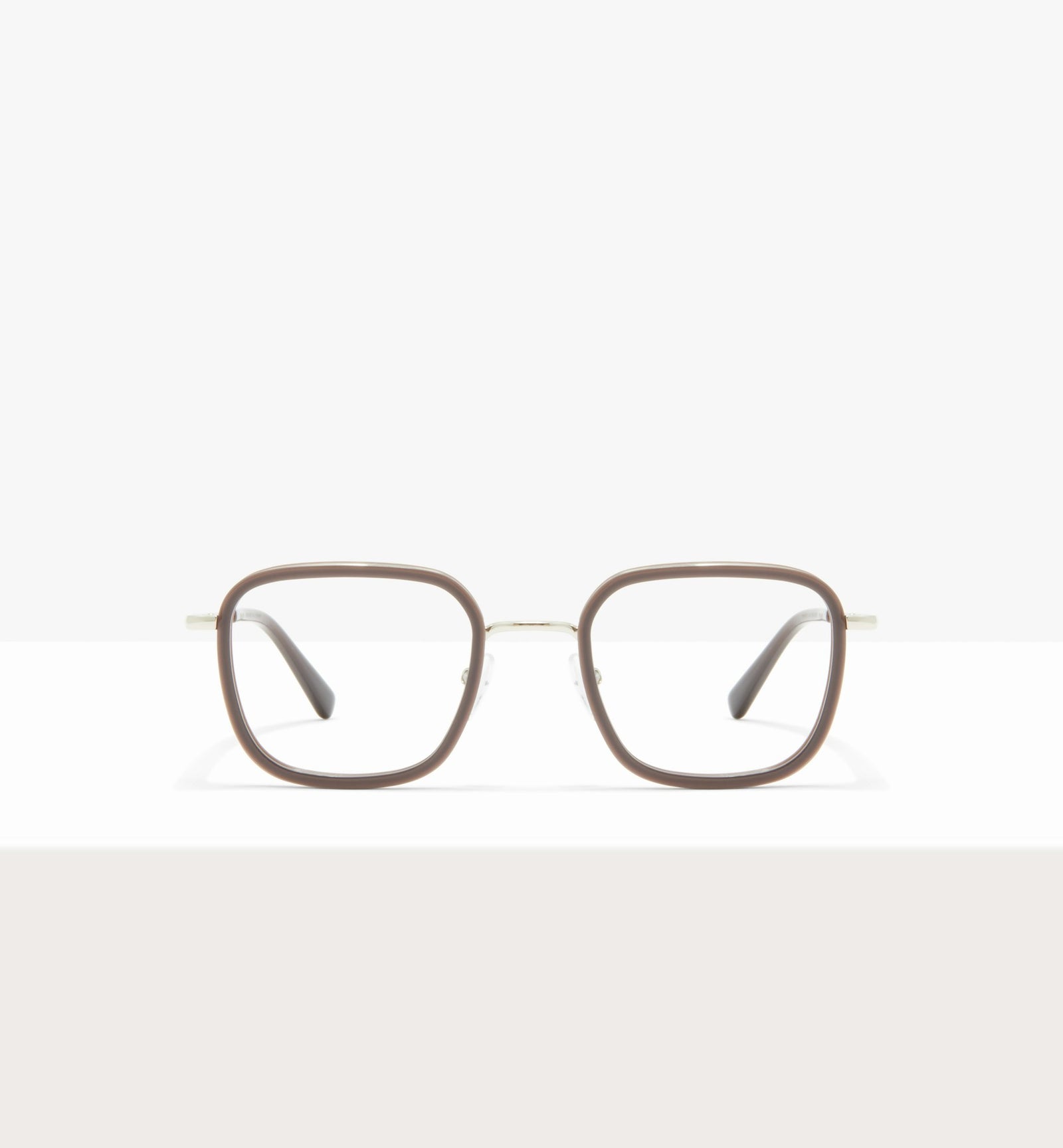 Creamy Grey--front_image