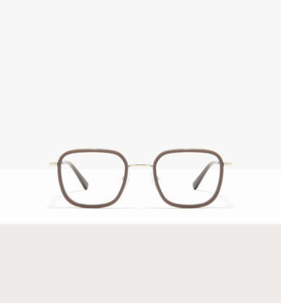 Creamy Grey--front_image