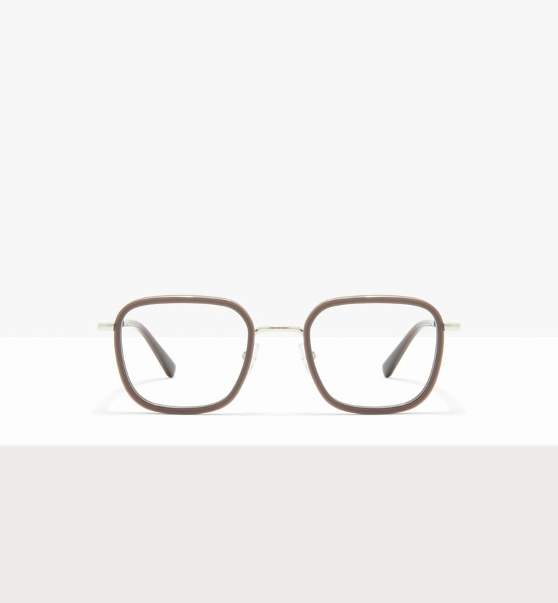 Creamy Grey--front_image