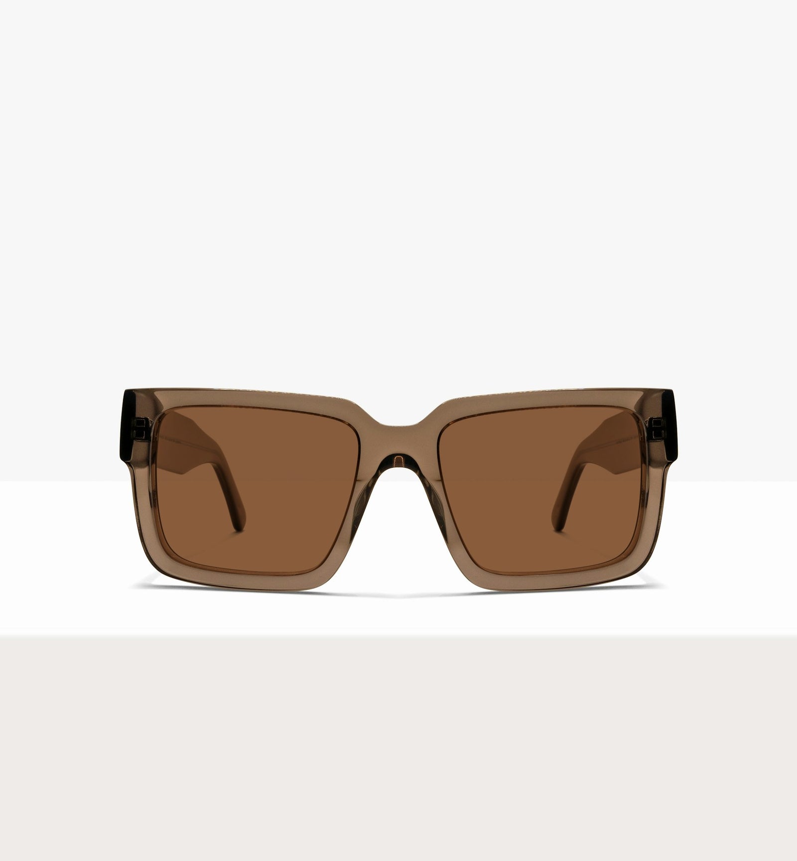 Greige--front_image_sun