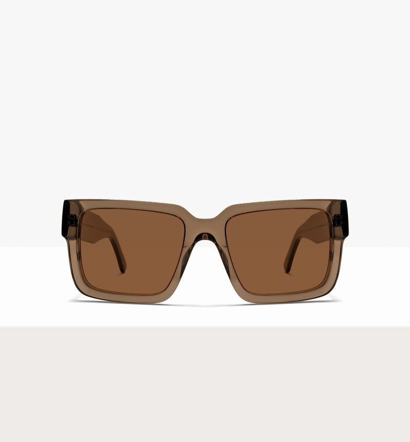 Greige--front_image_sun