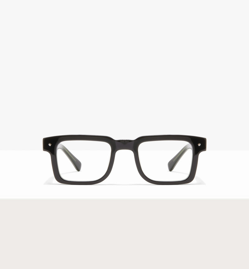 Dark Forest--front_image