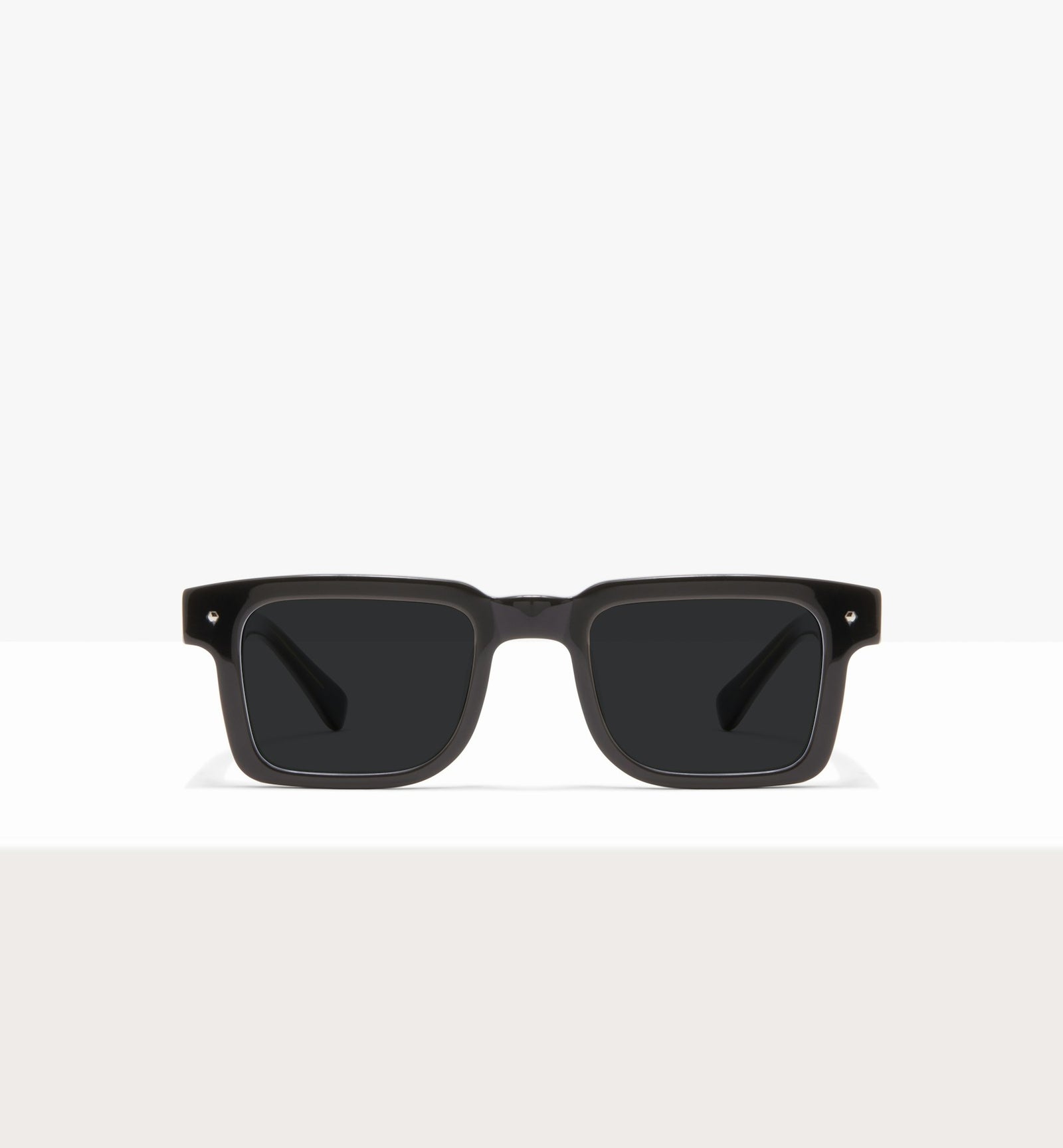 Dark Forest--front_image_sun