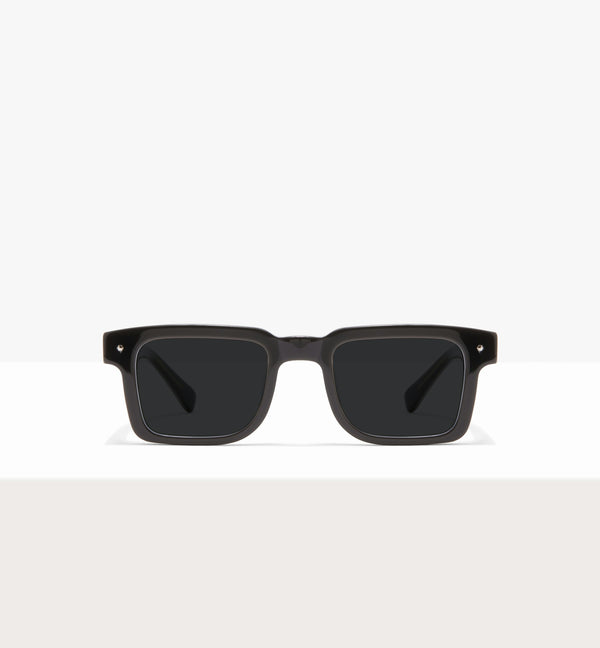 Dark Forest--front_image_sun