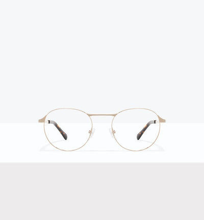 Gold--front_image