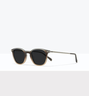 Matte Fog--angled_image_sun