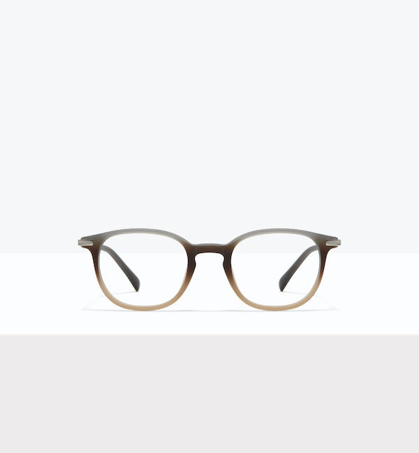 Matte Fog--front_image