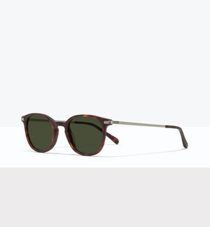 Matte Tort--angled_image_sun