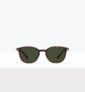 Matte Tort--front_image_sun