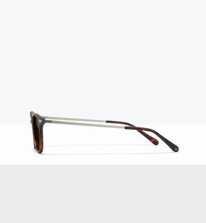Matte Tort--side_image_sun