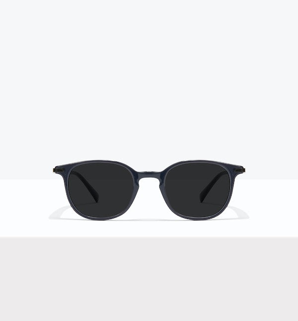Navy--front_image_sun