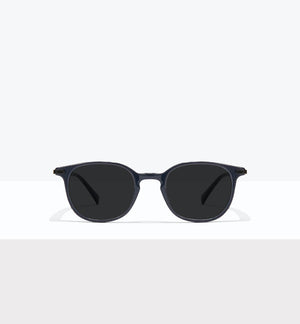 Navy--front_image_sun