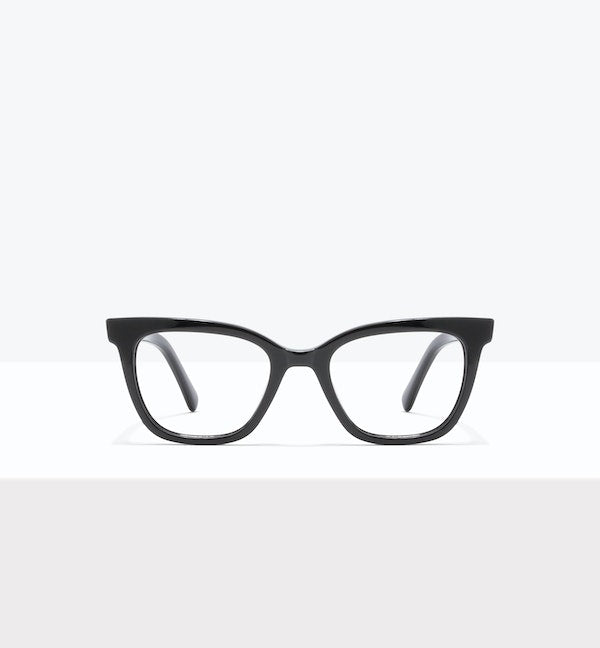 Black--front_image