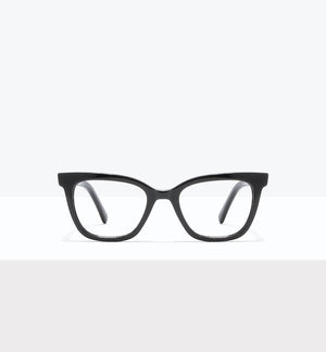 Black--front_image
