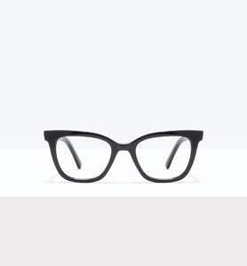 Black--front_image
