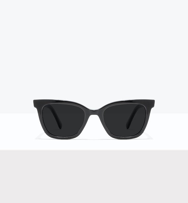 Black--front_image_sun