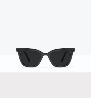 Black--front_image_sun
