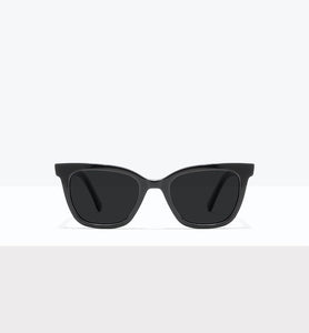 Black--front_image_sun