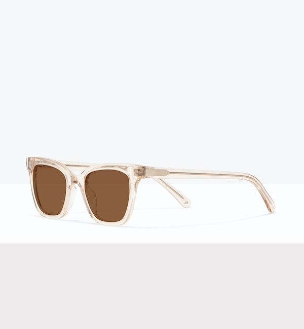 Blond--angled_image_sun